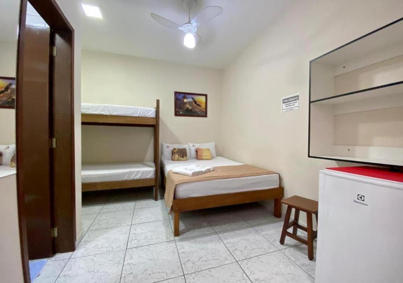 Inn Mar Grande *