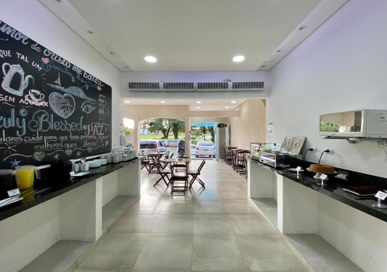 Mar Grande Inn
