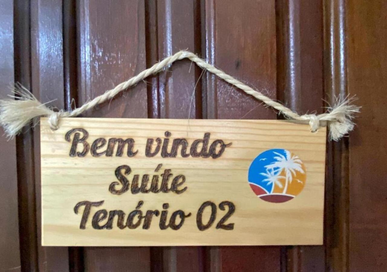 Inn Mar Grande